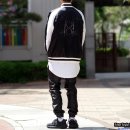 엑스디테일 이미지