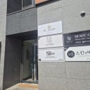 춘천 네일아트 귀엽고 저렴한 이달의 아트많은 후평동 153네일
