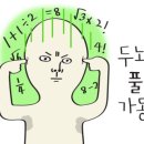 옥포한우정육점 이미지