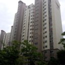지트에듀케이션죽전학원 네이버블로그