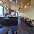 휘 뻬흐네티 Rue pernety