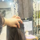 청학로114번길1 이미지