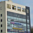 신천동주민센터 | 시흥 신천동 형제들과 고민 끝에 결정한 '시흥 우리집 주간보호센터' 5월 오픈 방문기