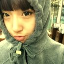 하단2동-6 이미지