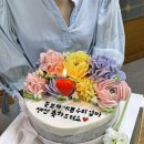 순종아구랑동태찜 이미지