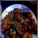 동아대 부민캠퍼스 후문 이미지