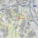 광명종합사회복지관 공연장(1층) 이미지