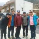 테마펜션 이미지