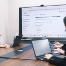 AI 활용 프로그램 이미지