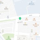 행정리 425-12 이미지