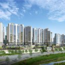 거제 마린 푸르지오 1단지 이미지