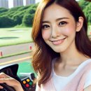 에버리스골프리조트 | 제주에서 누리는 완벽한 골프 경험, 에버리스 GR
