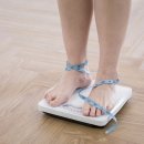 구)한의원 앞 이미지