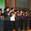 세실리아목장 이미지