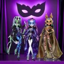 하울리데이 이미지