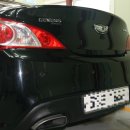 대현타이어상사 이미지