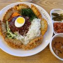 금화왕돈까스구미선산점 이미지