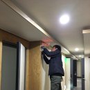 제이드모텔 이미지