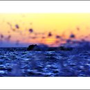 포세이돈 이미지