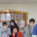 남호컨설팅 네이버블로그