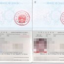 중국 행정사 티스토리