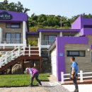 반월영어조합법인 이미지