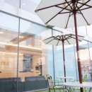 더봄치과의원 이미지