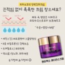 헤이미 이미지