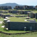 휘닉스 노블스윙 이미지