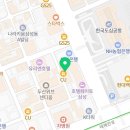 연세이롬산부인과의원 이미지