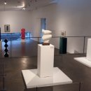 전망좋은곳 이미지