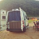 청천나들이 이미지