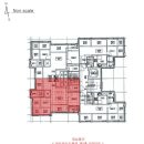 에프에이치 이미지