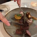 이탈리안포트 이미지