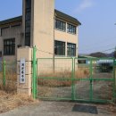 계천배수장 이미지