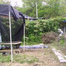 박곡농장 이미지