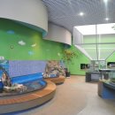 홍천리조텔 이미지