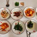 빈이네콩나물국밥 이미지