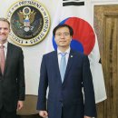미, 한국에 12.5% 관세 예고... '새 관세 전쟁' 시작인가 이미지