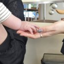 카페기역 이미지