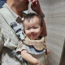 우진카서비스 | [아기랑 제주 한달살기 24일차] 나나스냅, 우진해장국, 휴즐리 카페, 끄리야 요가