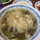 에이스5차점 이미지