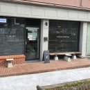 공임나라 구리교문 이미지