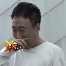 우리비엠