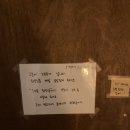 도링코 네이버블로그