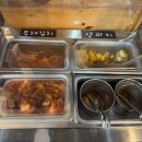 주정차19 | 서귀포 중문 맛집 &#34;중문수두리보말칼국수&#34;,주차 대기 가격 등 리뷰(후기) 꼭 먹어야 할 식당!!!//내돈내산