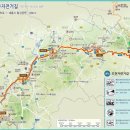 국토종주자전거길1-82 네이버블로그