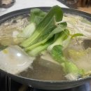 수랏간포차 다이닝코드