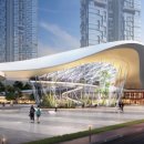 압구정서울공인중개사사무소 이미지