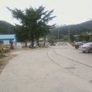 양옥경로당 이미지